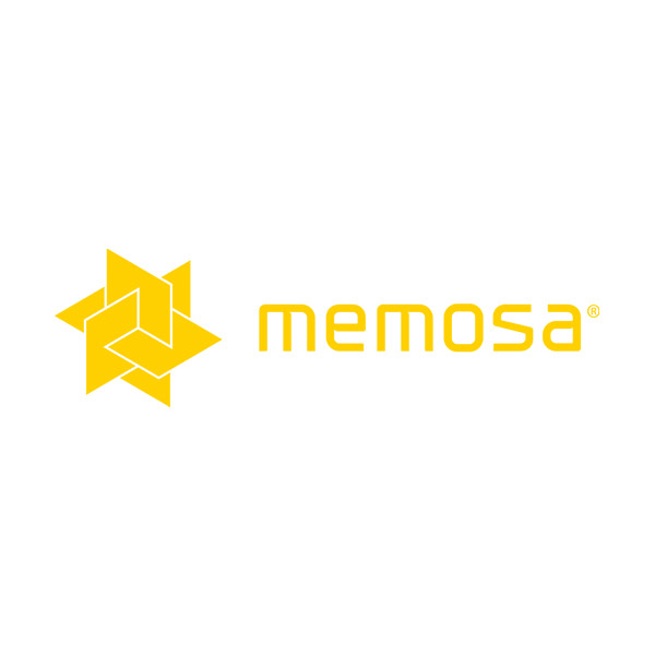 Mercado de Máquinas para Oficina