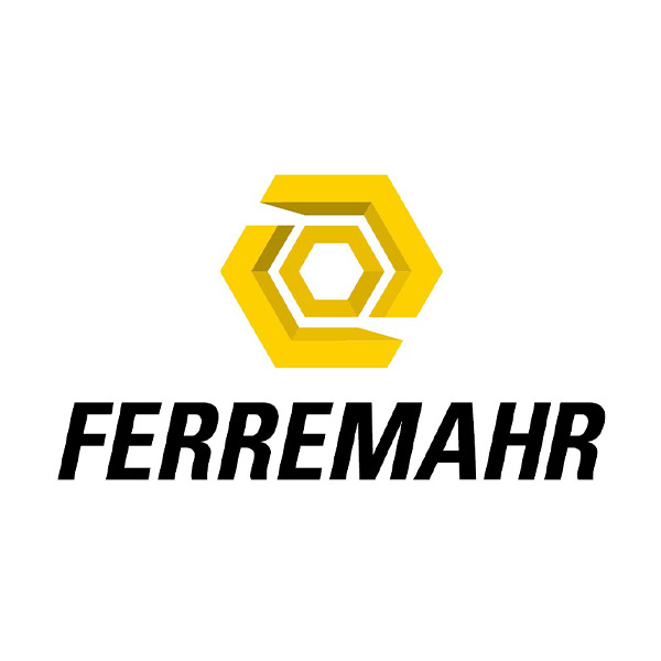 Ferremarh Tornillería y Herramientas