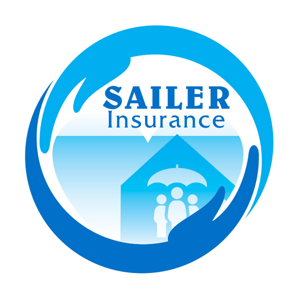 Sailer Insurance