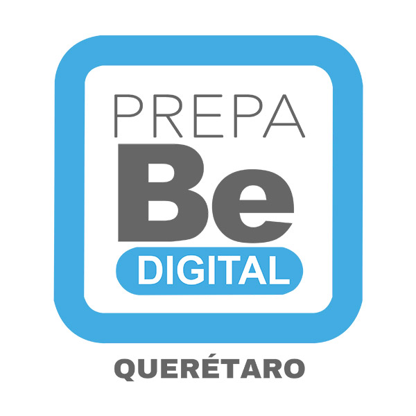 PrepaBe