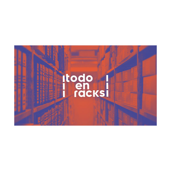TodoEnRacks