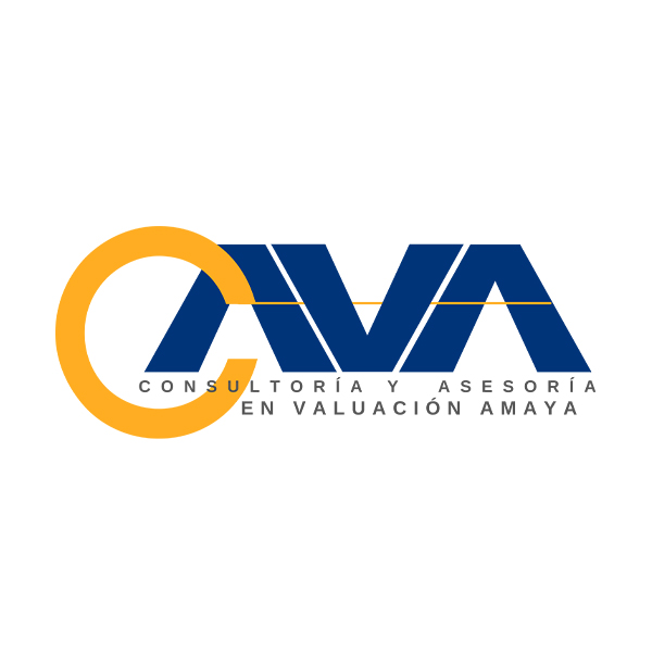 Consultoría y Asesoría en Valuación Amaya