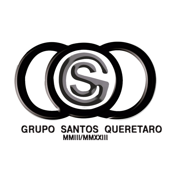 K CUATRO Universe