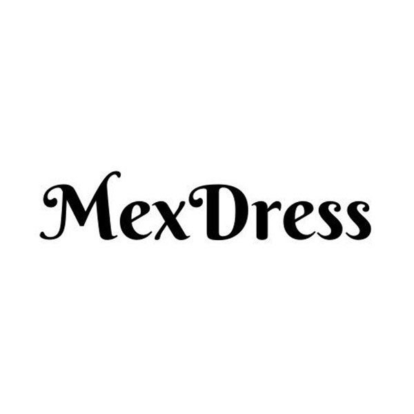 MexDress