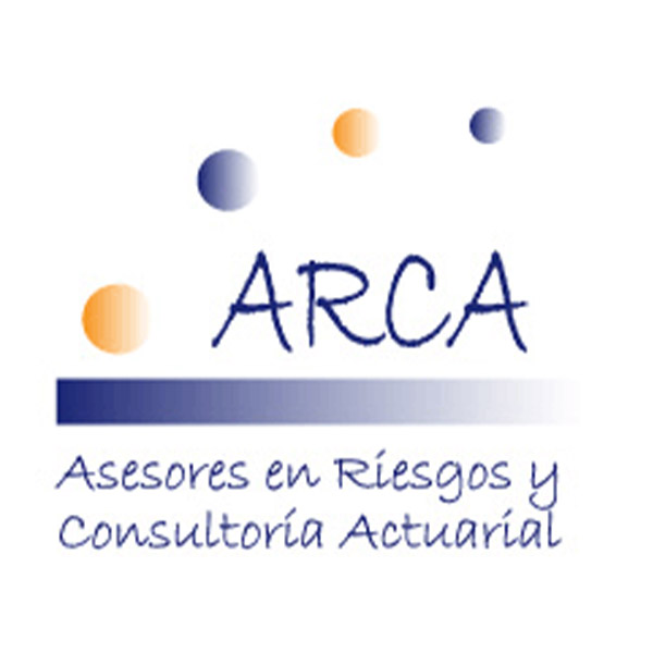 Asesores en Riesgos y Asesoría Actuarial