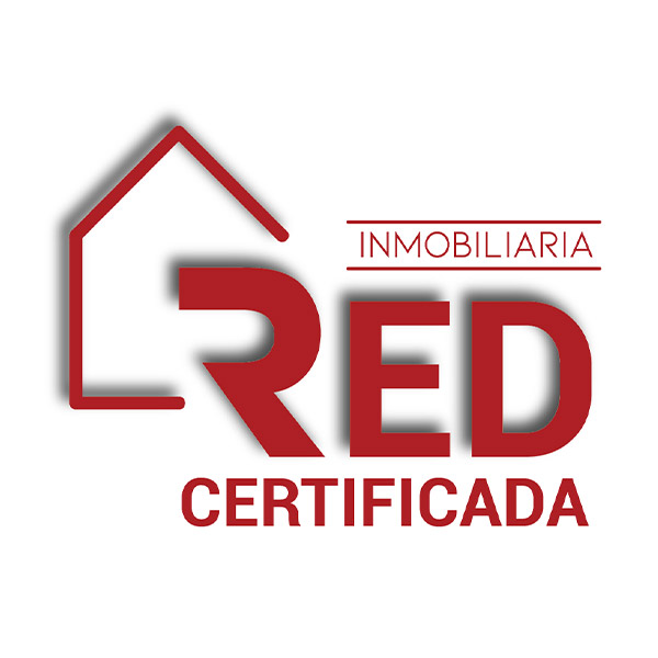 Red Certificada Inmobiliaria