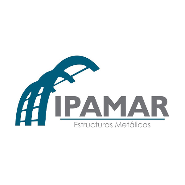 IPAMAR Estructuras Metálicas