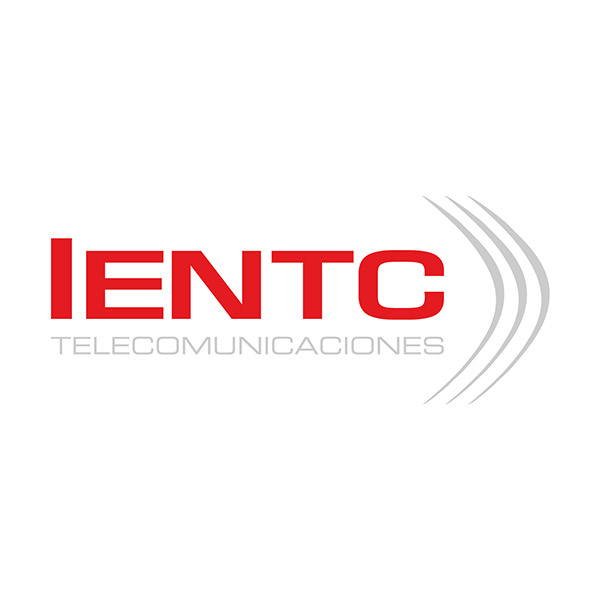 IENTC Comunicaciones