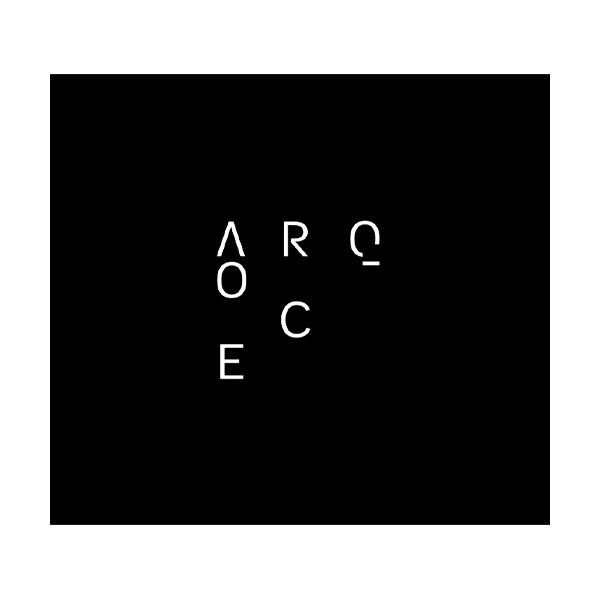 Constructora ARQOCE