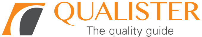 QUALISTER
