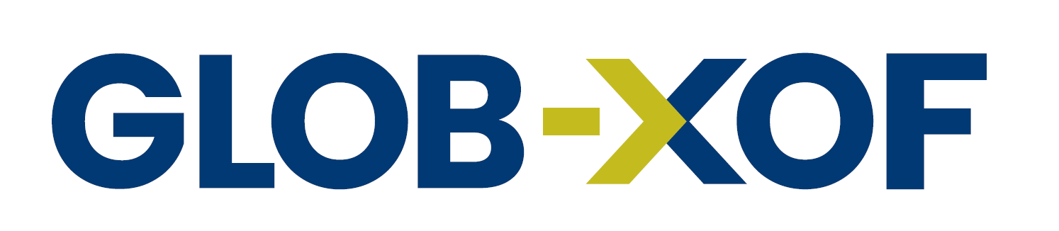 GLOB-XOF