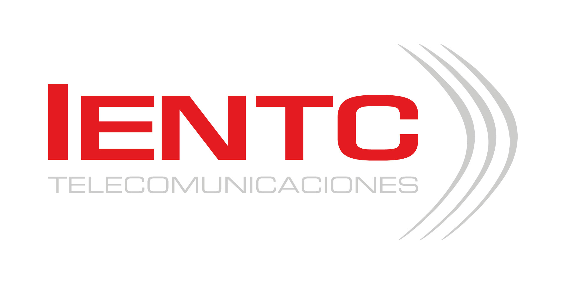 IENTC Telecomunicaciones 