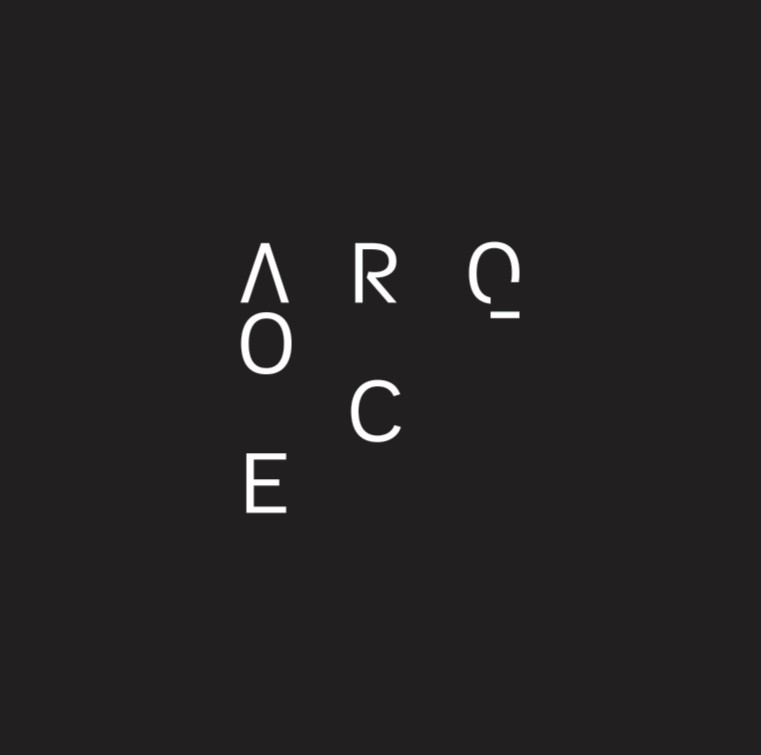 CONSTRUCTORA ARQOCE