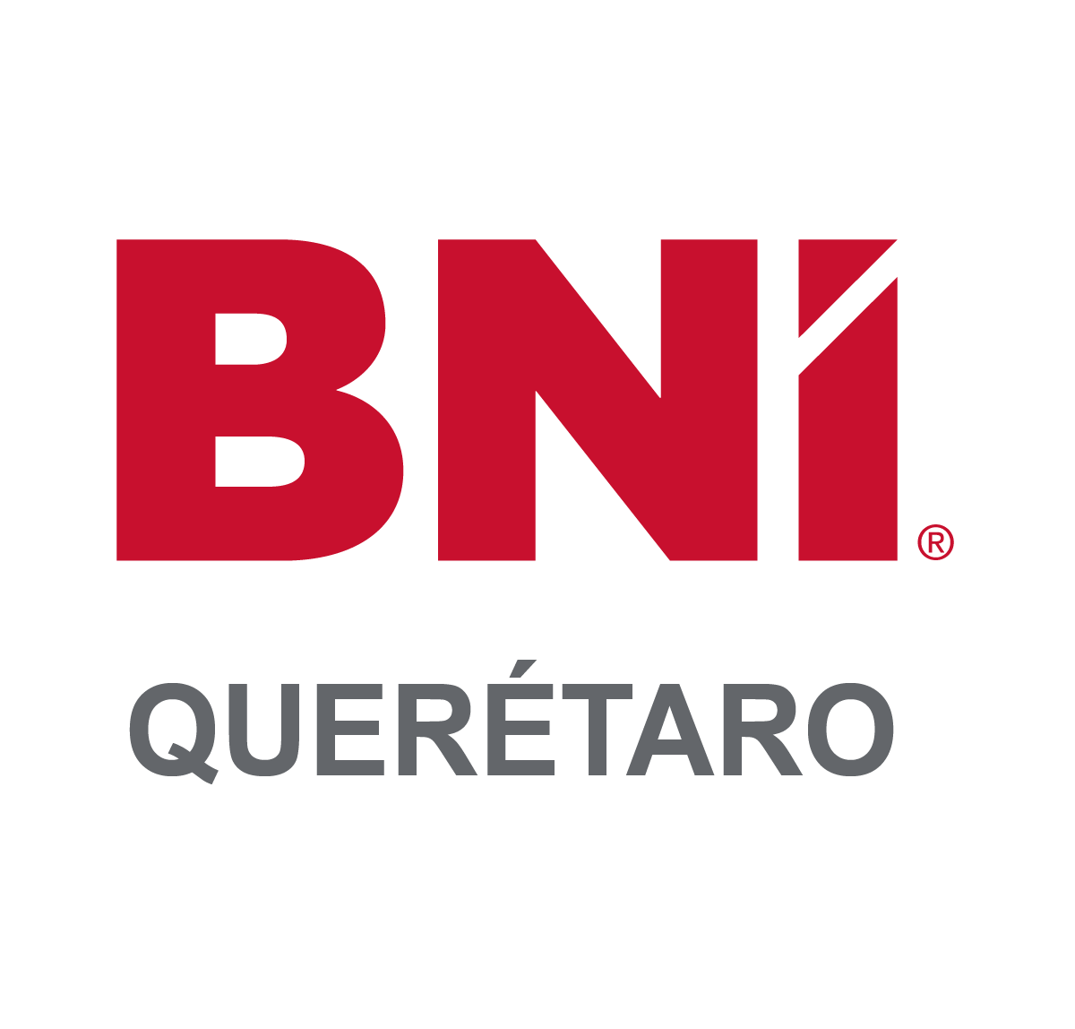 BNI Querétaro