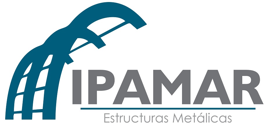IPAMAR Construcciones Metálicas