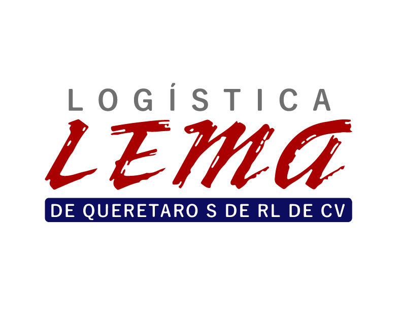 LOGISTICA LEMA DE QUERETARO