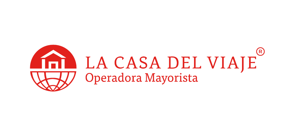 LA CASA DEL VIAJE