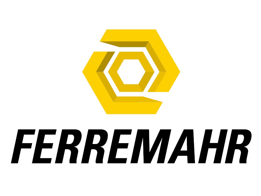 Ferremarh Tornillería y Herramientas