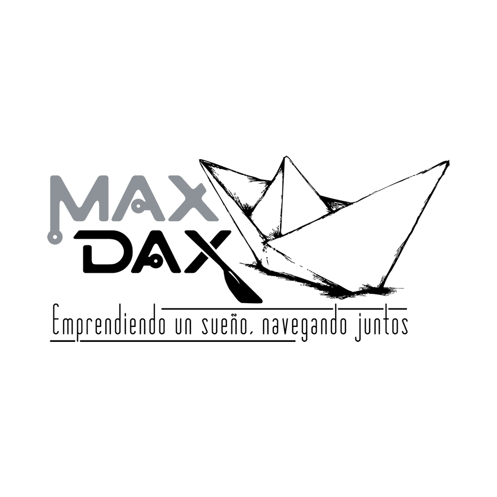 MaxDax