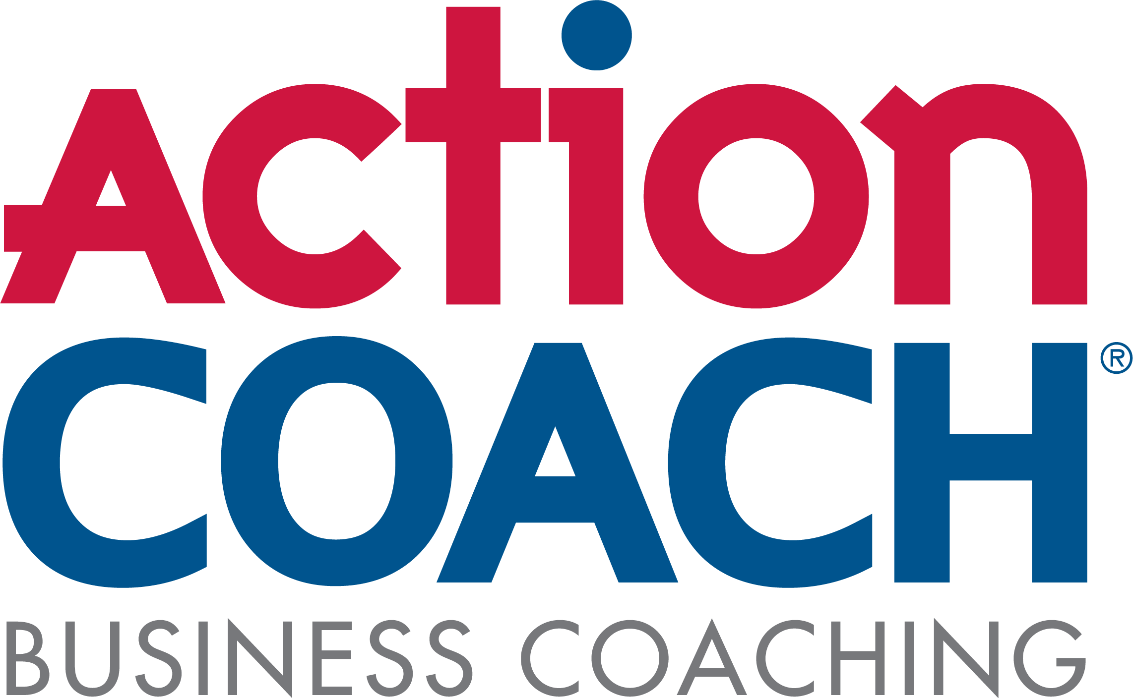 Action Coach Querétaro 