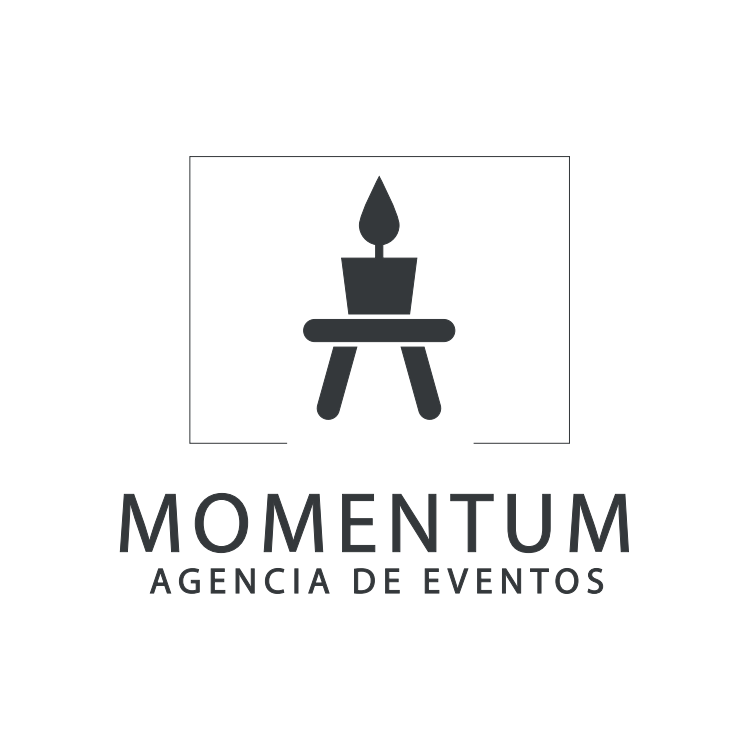Momentum Agencia de Eventos 