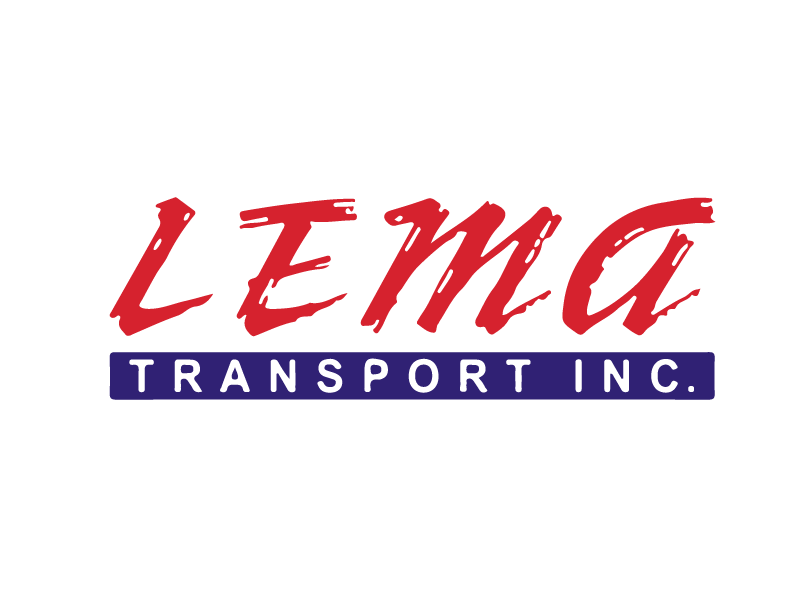   LEMA TRANSPORT INC