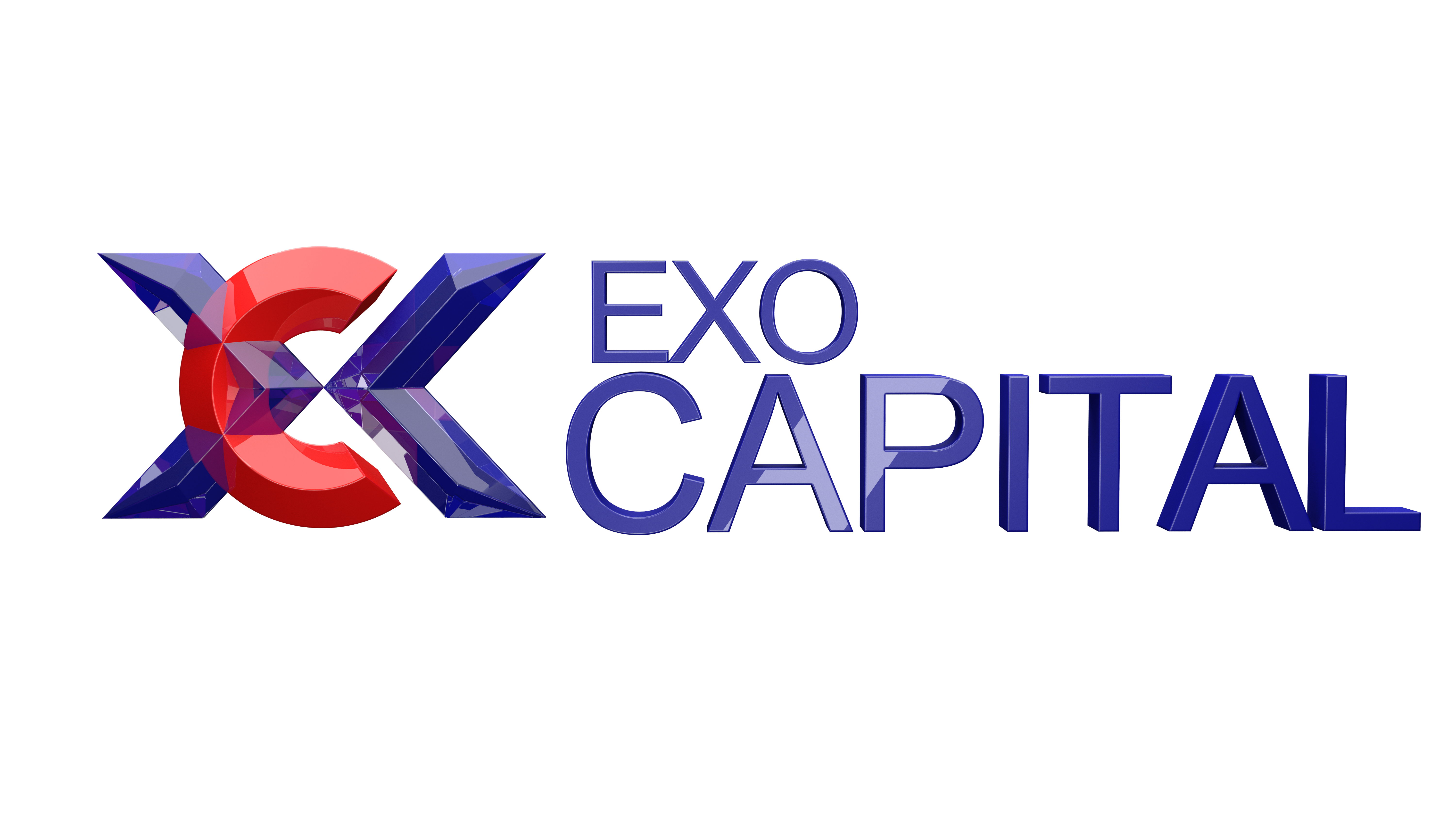 Exo Capital