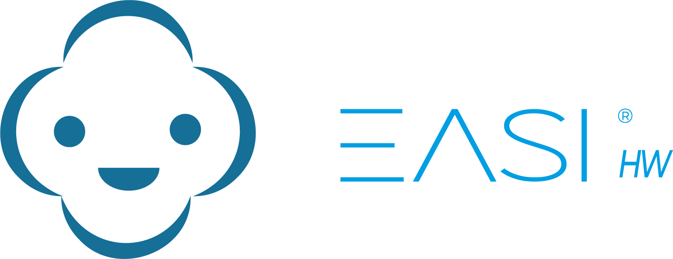 EASI HW Consultores en tecnología