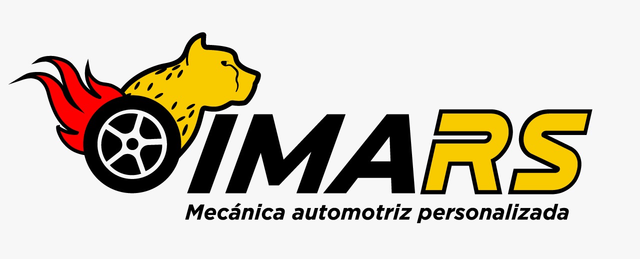 IMARS Automotriz